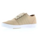 Buty K- Swiss DR CINCH LO M 03759-234-M K- Swiss