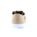 Buty K- Swiss DR CINCH LO M 03759-234-M K- Swiss