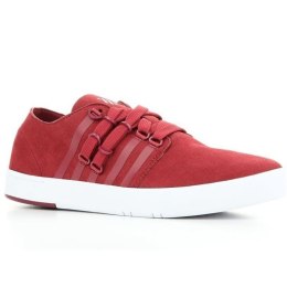 Buty K- Swiss DR CINCH LO M 03759-592-M K- Swiss