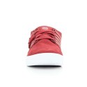 Buty K- Swiss DR CINCH LO M 03759-592-M K- Swiss