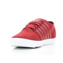 Buty K- Swiss DR CINCH LO M 03759-592-M K- Swiss
