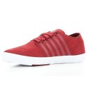 Buty K- Swiss DR CINCH LO M 03759-592-M K- Swiss