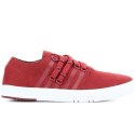 Buty K- Swiss DR CINCH LO M 03759-592-M K- Swiss