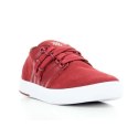 Buty K- Swiss DR CINCH LO M 03759-592-M K- Swiss