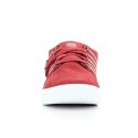 Buty K- Swiss DR CINCH LO M 03759-592-M K- Swiss