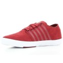 Buty K- Swiss DR CINCH LO M 03759-592-M K- Swiss