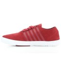 Buty K- Swiss DR CINCH LO M 03759-592-M K- Swiss