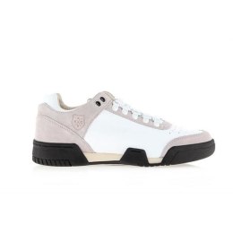 Buty K-Swiss Gstaad Neu Lux M 03766-128 K- Swiss