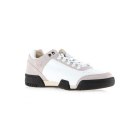 Buty K-Swiss Gstaad Neu Lux M 03766-128 K- Swiss