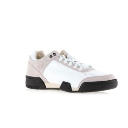 Buty K-Swiss Gstaad Neu Lux M 03766-128 K- Swiss