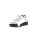 Buty K-Swiss Gstaad Neu Lux M 03766-128 K- Swiss