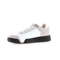 Buty K-Swiss Gstaad Neu Lux M 03766-128 K- Swiss