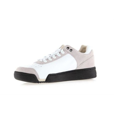 Buty K-Swiss Gstaad Neu Lux M 03766-128 K- Swiss