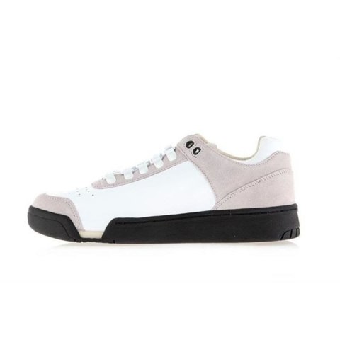 Buty K-Swiss Gstaad Neu Lux M 03766-128 K- Swiss