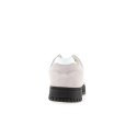 Buty K-Swiss Gstaad Neu Lux M 03766-128 K- Swiss