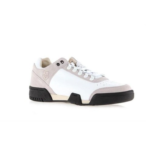 Buty K-Swiss Gstaad Neu Lux M 03766-128 K- Swiss