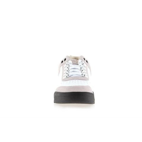 Buty K-Swiss Gstaad Neu Lux M 03766-128 K- Swiss