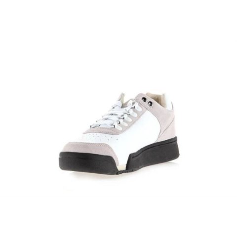 Buty K-Swiss Gstaad Neu Lux M 03766-128 K- Swiss