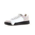 Buty K-Swiss Gstaad Neu Lux M 03766-128 K- Swiss