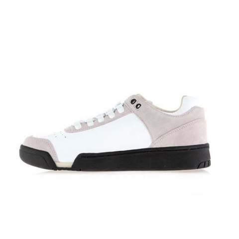 Buty K-Swiss Gstaad Neu Lux M 03766-128 K- Swiss