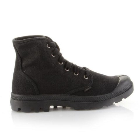 Buty Palladium Pampa Hi M 02352-060 Palladium