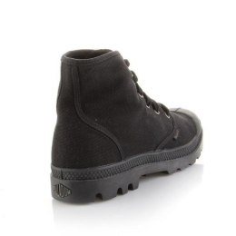 Buty Palladium Pampa Hi M 02352-060 Palladium