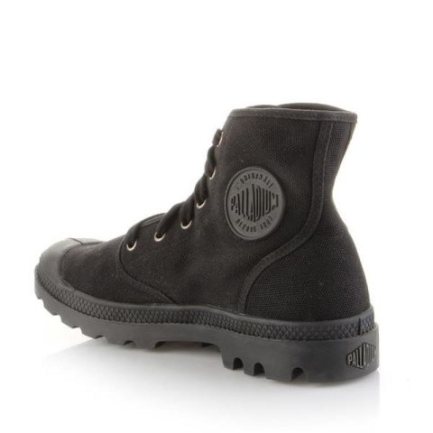 Buty Palladium Pampa Hi M 02352-060 Palladium