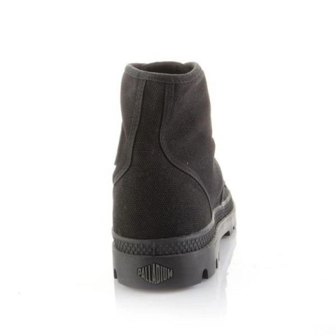 Buty Palladium Pampa Hi M 02352-060 Palladium
