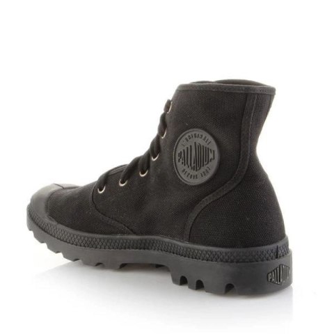 Buty Palladium Pampa Hi M 02352-060 Palladium