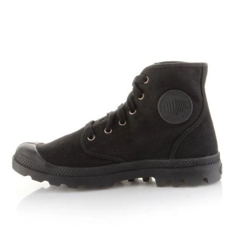 Buty Palladium Pampa Hi M 02352-060 Palladium