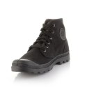 Buty Palladium Pampa Hi M 02352-060 Palladium