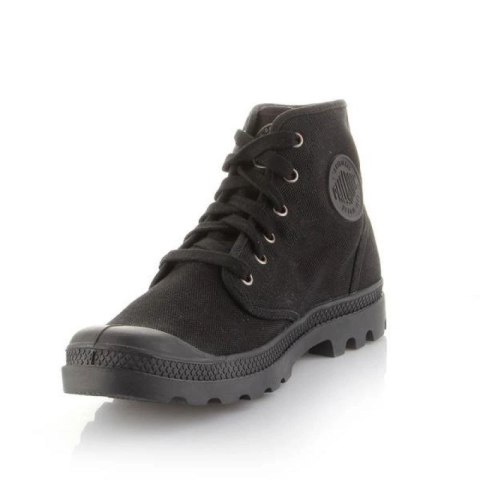 Buty Palladium Pampa Hi M 02352-060 Palladium