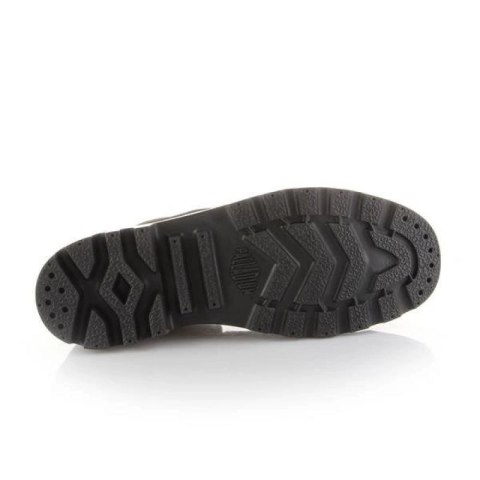 Buty Palladium Pampa Hi M 02352-060 Palladium