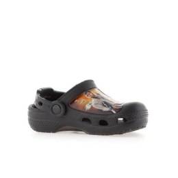 Chodaki Crocs Cc Star Wars Cl Jr 202172-90H Crocs