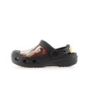 Chodaki Crocs Cc Star Wars Cl Jr 202172-90H Crocs