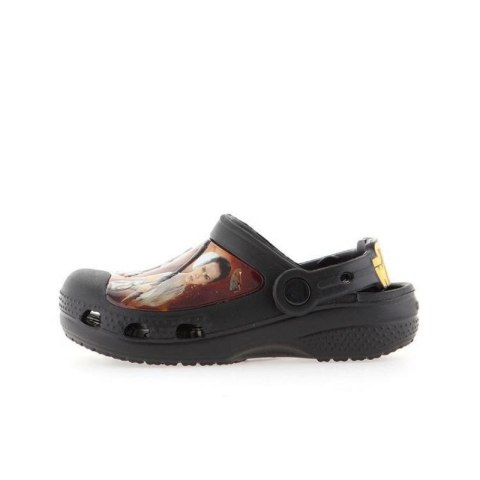 Chodaki Crocs Cc Star Wars Cl Jr 202172-90H Crocs