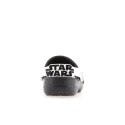Chodaki Crocs Cc Star Wars Cl Jr 202172-90H Crocs