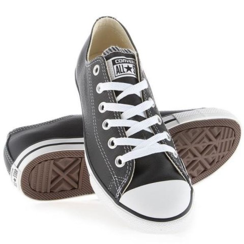 Converse Chuck Taylor Lean OX 144649C Converse