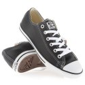 Converse Chuck Taylor Lean OX 144649C Converse