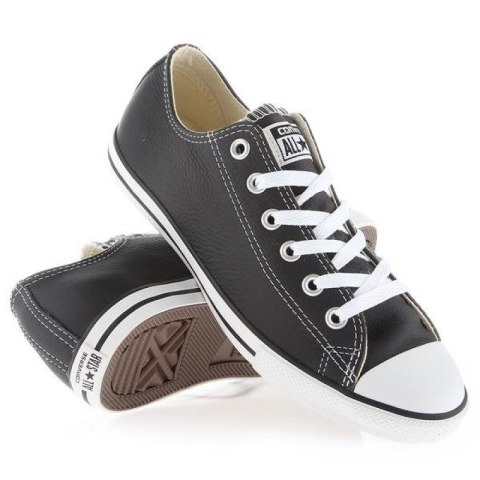 Converse Chuck Taylor Lean OX 144649C Converse