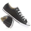 Converse Chuck Taylor Lean OX 144649C Converse