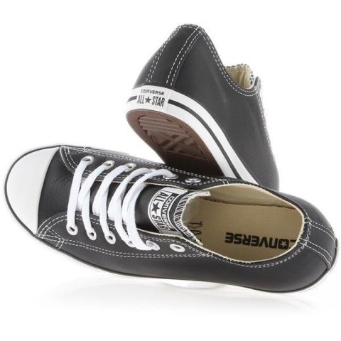 Converse Chuck Taylor Lean OX 144649C Converse