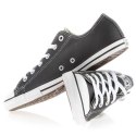 Converse Chuck Taylor Lean OX 144649C Converse