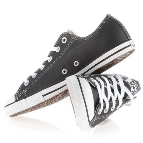 Converse Chuck Taylor Lean OX 144649C Converse