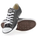 Converse Chuck Taylor Lean OX 144649C Converse