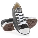 Converse Chuck Taylor Lean OX 144649C Converse