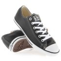 Converse Chuck Taylor Lean OX 144649C Converse