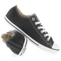 Converse Chuck Taylor Lean OX 144649C Converse