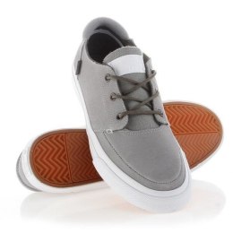 Converse Deck Star OX 149858C Converse
