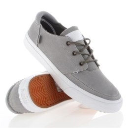 Converse Deck Star OX 149858C Converse